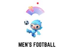 Men's Football Live Streaming For Asian Games 2023: How to Watch Men's Football Coverage on TV And Online