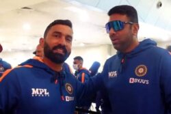 IND vs PAK Possible on Sunday?: Ashwin, Karthik Share Massive Update on Colombo Weather