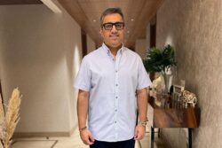 Ashneer Grover Takes A Sly Dig At BookMyShow After World Cup Tickets Get Sold Out