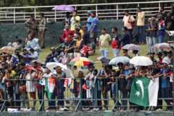 Asia Cup 2023: Sri Lanka and Bangladesh Coaches 'Unhappy' About Reserve Day Only for India vs Pakistan