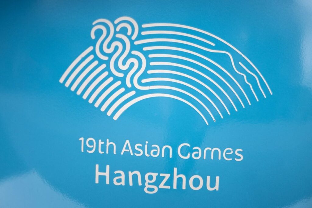 India Schedule at Asian Games, September 22, 2023: Event Timings and Live Streaming Details