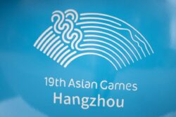 India Schedule at Asian Games, September 22, 2023: Event Timings and Live Streaming Details