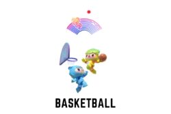 Basketball Live Streaming For Asian Games 2023: How to Watch Basketball Coverage on TV And Online