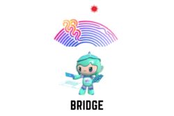Bridge Events Live Streaming For Asian Games 2023: How to Watch Bridge Events Coverage on TV And Online