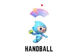Handball Live Streaming For Asian Games 2023: How to Watch Handball Coverage on TV And Online