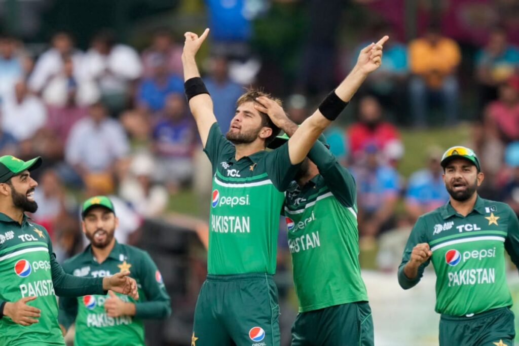 India vs Pakistan, Asia Cup 2023: Rohit Sharma or Virat Kohli? Which Wicket Did Shaheen Afridi Enjoy More