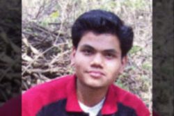 Tathagat Avatar Tulsi Became IIT Professor at Age 22, But is Now Jobless. Know His Story