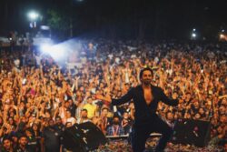 Ayushmann Khurrana Will Host A Fan Meet On THIS Date To Celebrate The Success Of Dream Girl 2; Deets Inside