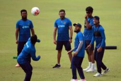 BAN vs NZ 3rd ODI Dream11 Prediction: Check Team Captain, Vice-captain, And Probable XIs For Bangladesh vs New Zealand
