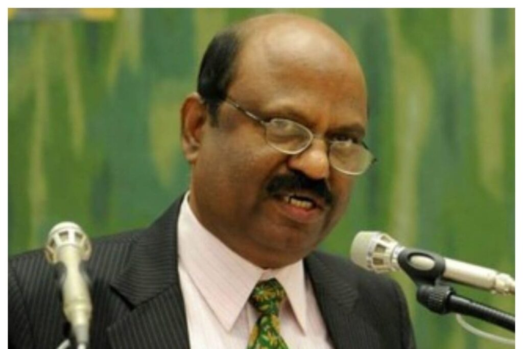 Wait Till Midnight to See Action, Says Guv Amid Tussle Between Raj Bhavan, Bengal Govt