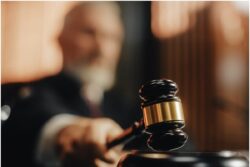 Courts Can't Be Used as Marriage Facilitators in Sexual Offence Cases: Delhi HC