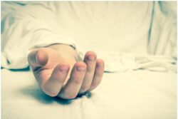 Labourer Killed, Another Injured as Debris Falls in Mahla Tunnel in Bilaspur