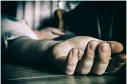 Five Dead As Boat Capsizes in River in Bihar's Darbhanga