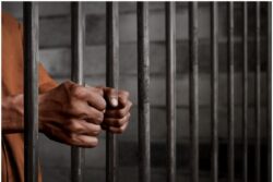 College Student Held for Attempt to Outrage Modesty of Minor Girl in UP's Sant Kabir Nagar