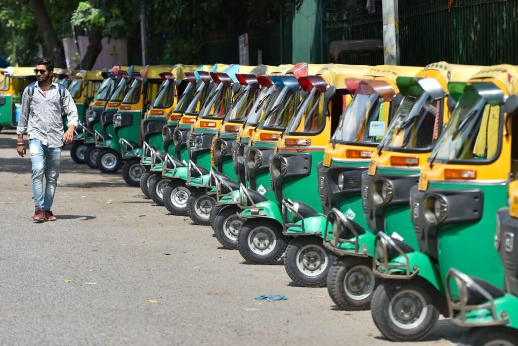 Bengaluru Bandh Called Off by Protestors; Here's All About The Reason Behind Strike, Govt's Action Plan