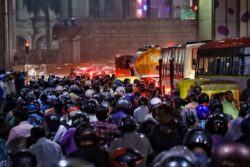 Bengaluru: Private Transporters' Bandh on Monday, Likely to Affect Commuters