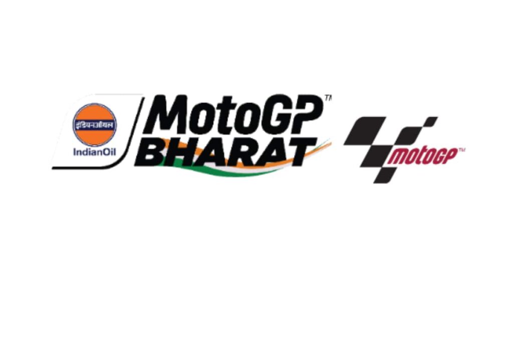 MotoGP Bharat 2023: When And Where To Watch India's First Two-wheeler Motor Sporting Event?