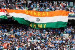 News18 Evening Digest: 'Bharat' May Soon Appear on Official Papers, Says Sources And Other Top Stories