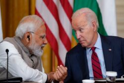 Modi-Biden Bilateral at G20: Few Big-ticket Announcements, More of a Review | What is on the Table