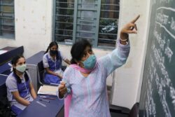 Bihar to Recruit Over 69,000 Teachers in Schools, Cabinet Gives Nod