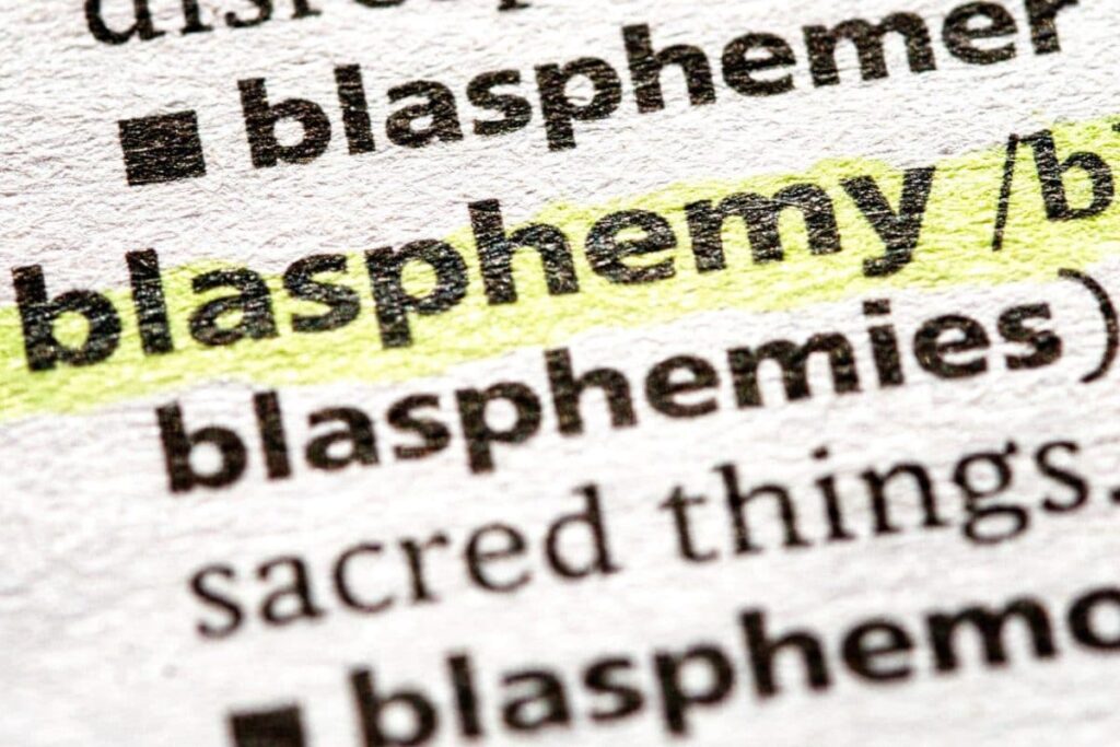 UP: Class 10 Student Detained in Bareilly District for 'Objectionable Remarks' Against Hindu Gods, Goddesses