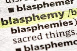 UP: Class 10 Student Detained in Bareilly District for 'Objectionable Remarks' Against Hindu Gods, Goddesses