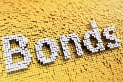 Sovereign Gold Bonds Series II Opens for Subscription Today: Check Price, Discount, Eligibility, Interest Rate, Tax