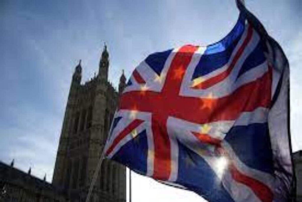 UK’s Second-largest City Birmingham Declares Itself Effectively Bankrupt