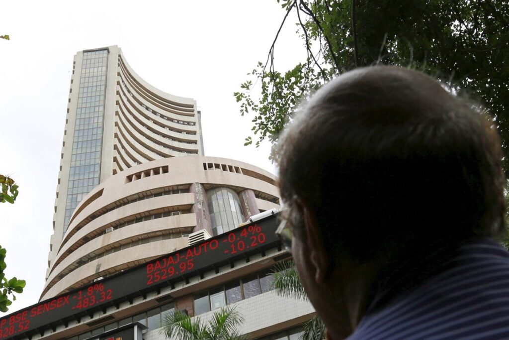 Instant Settlement In Stock Market: Sebi to Introduce 1-Hour Trade Settlements by March 2023