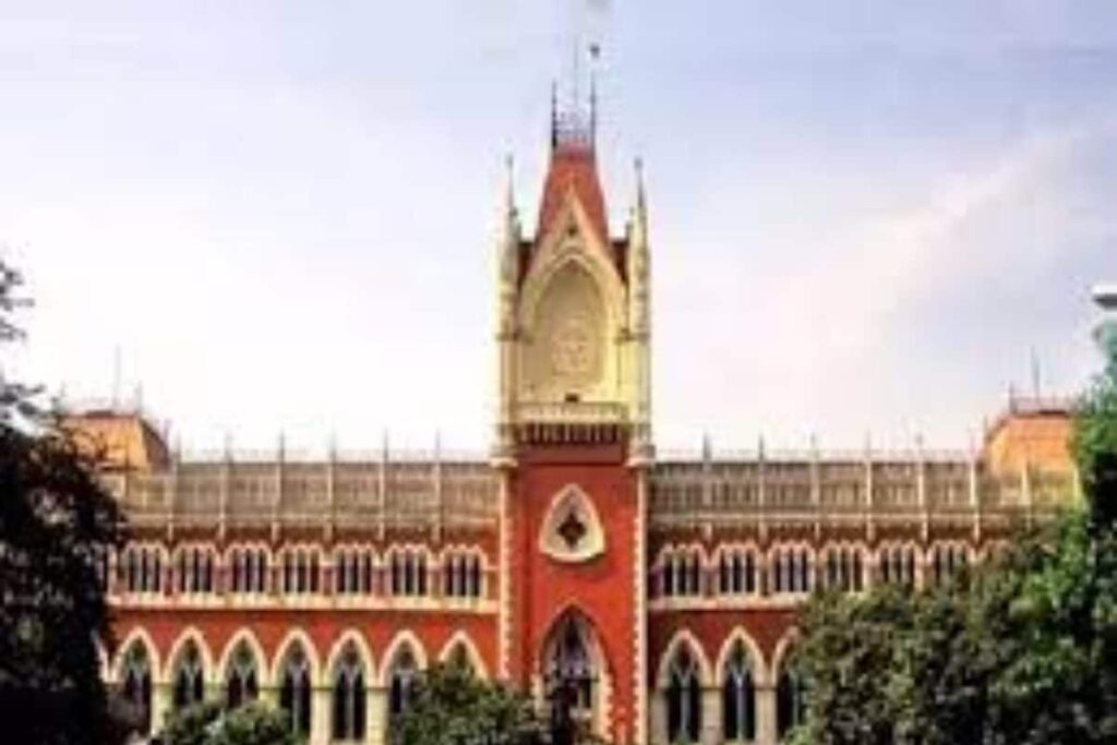 Cash-for-jobs Scam Probe: Calcutta HC Asks CBI Chief to Remain Virtually Present in Court on Oct 4