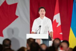 Why No Investigation Into Killings by CCP and ISI? Questions Raised Amid India-Canada Row