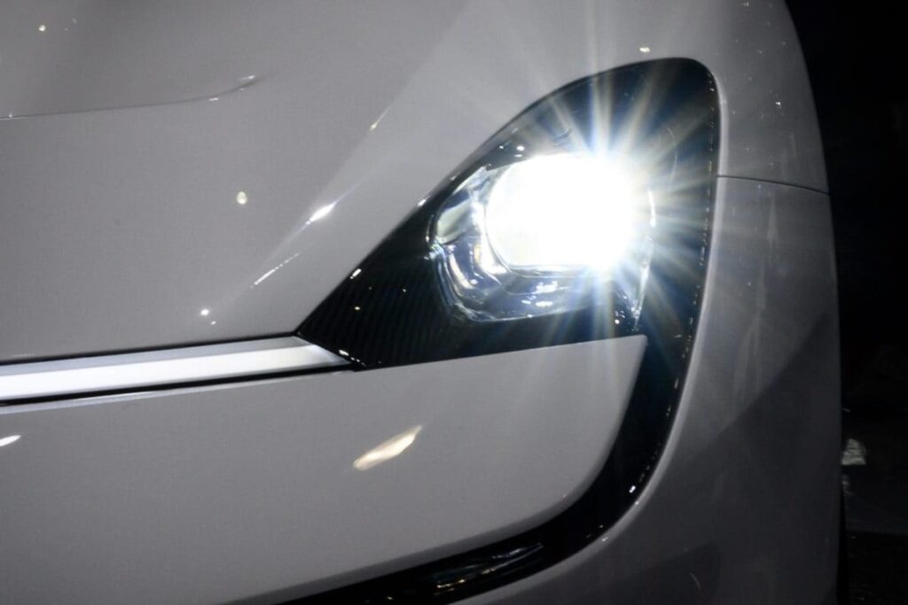 Maharashtra: Man Dies After Cop Slaps Him During Argument Over Car’s Headlight in Nagpur