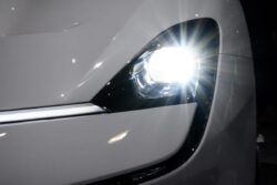 Maharashtra: Man Dies After Cop Slaps Him During Argument Over Car’s Headlight in Nagpur