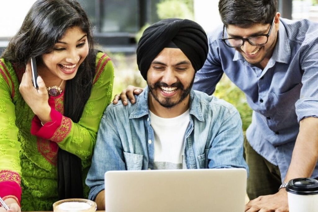 CAT 2023 Registration Date Extended Till September 20, Exam on November 26