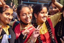 CBSE Board Exams 2024: Registration for Private Students to Begin Today, How to Apply