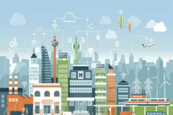 NEC Corporation India's Latest Smart City Project In Tirupati Begins; Details Here