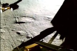 Chandrayaan-3: Pragyan Rover Goes Into 'Sleep Mode', Likely to Wake Up on Next Sunrise on Sep 22