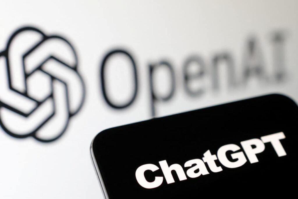 Writers Sue OpenAI For Using Their Work To Train ChatGPT: Details Here
