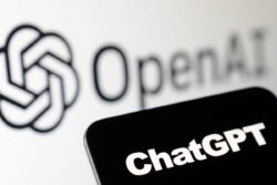 Writers Sue OpenAI For Using Their Work To Train ChatGPT: Details Here