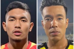 Indian Football Team Departs Without Two Players, Asian Games Chef De Mission Says Visa Will Come in Day or Two