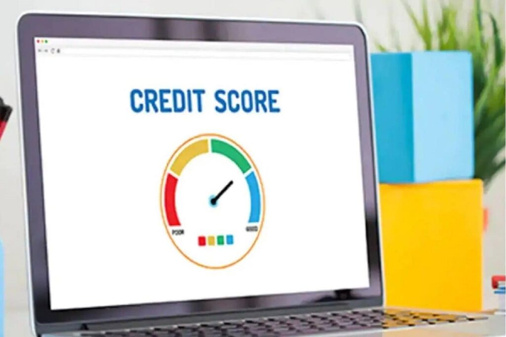 How Much CIBIL Score Is Good? Experts Suggest Ways To Maintain Good Credit Rating