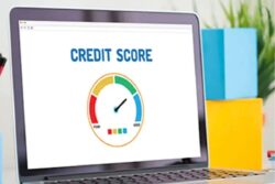 How Much CIBIL Score Is Good? Experts Suggest Ways To Maintain Good Credit Rating