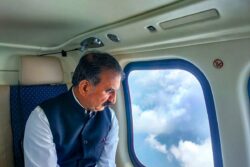 Himachal Congress Lodges Police Complaint over Social Media Rumours about CM Sukhu's Health