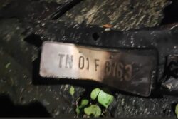 NIA Arrests 13th Accused in ISIS-Inspired Coimbatore Car Bomb Blast Case | Exclusive