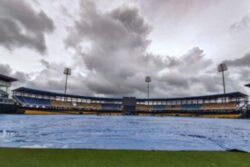 Asia Cup 2023: India vs Pakistan Super 4 Clash And Tournament Final to Have Reserve Day, Confirms ACC