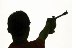 Shooting Events Live Streaming For Asian Games 2023: How to Watch Shooting Events Coverage on TV And Online