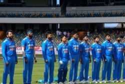 India vs Nepal Probable XIs, Asia Cup 2023: Check Predicted Teams for India vs Nepal