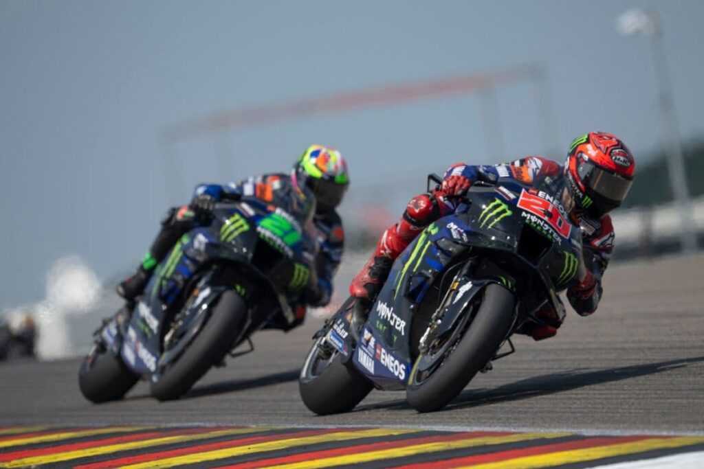 MotoGP Bharat 2023: Teams and Riders Lined up to Feature at Buddh International Circuit