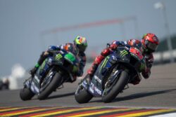 MotoGP Bharat 2023: Teams and Riders Lined up to Feature at Buddh International Circuit