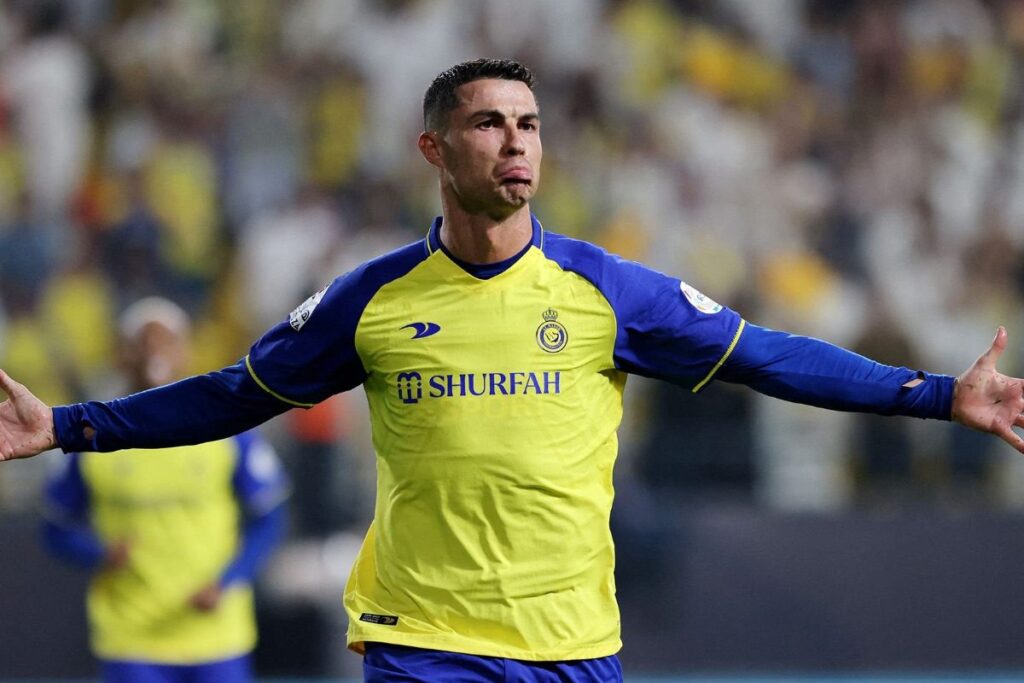 FIFA Orders Saudi Pro League Clubs To Pay USD 16 Million to Players Over Contract Breaches